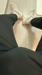 Boy_94_X webcam model stream image