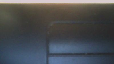 maduroajoven webcam model stream image