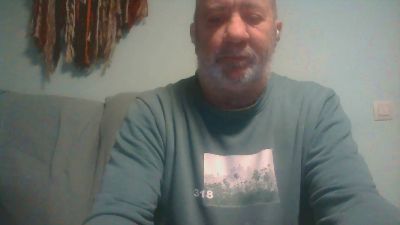 maduroajoven webcam cam4 model stream image