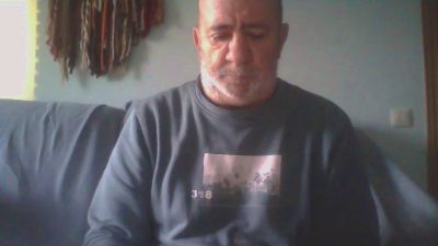 maduroajoven webcam cam4 model stream image