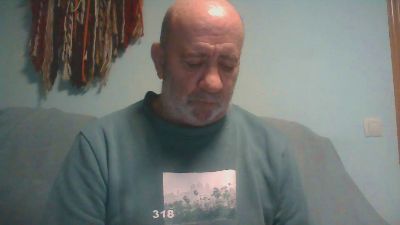 maduroajoven webcam cam4 model stream image