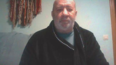 maduroajoven webcam cam4 model stream image