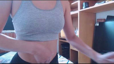 majolol1 webcam model stream image