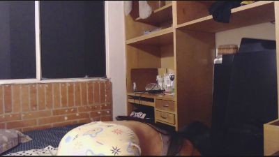 majolol1のプレビュー