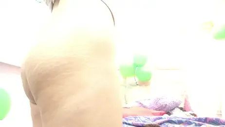 minene_mikami webcam stripchat model stream image