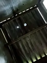 Hoa-tuylip webcam stripchat model stream image