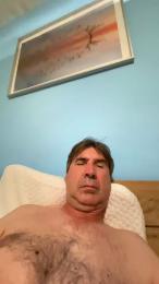 Vieni5 webcam model stream image