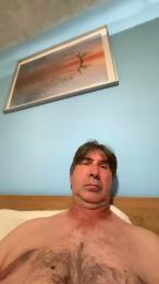 Vieni5 webcam model stream image