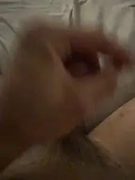 clement_chaud webcam model stream image