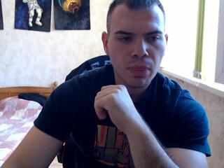 Alex Penkovv webcam model stream image