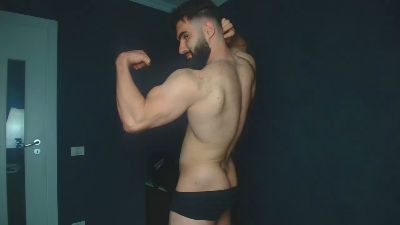 MicahLane webcam model stream image