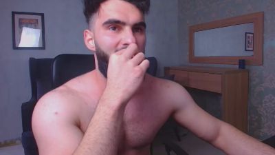 MicahLane webcam model stream image