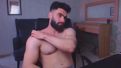 MicahLane webcam model stream image