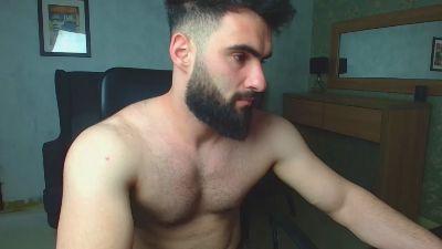 MicahLane webcam model stream image