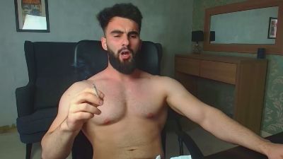 MicahLane webcam model stream image