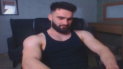 MicahLane webcam model stream image