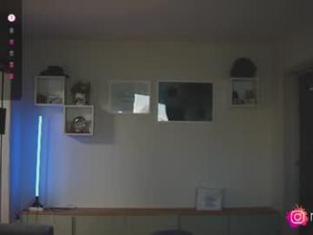 mel_collinsのプレビュー