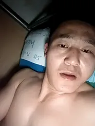 wadmma webcam model stream image