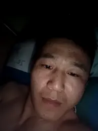 wadmma webcam model stream image