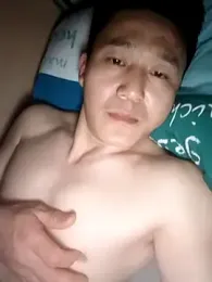 wadmma webcam model stream image