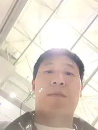 wadmma webcam model stream image