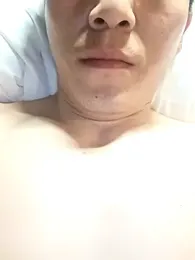 wadmma webcam model stream image