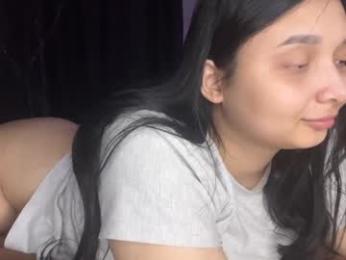 pinkncrazy webcam chaturbate model stream image