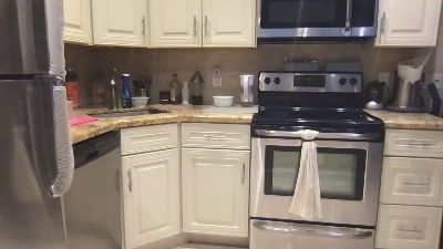 bossman260 webcam model stream image