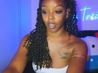 sweetkaylee123 webcam camsoda model stream image