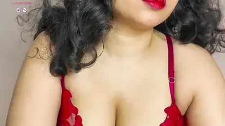 _neesha_414_ webcam stripchat model stream image