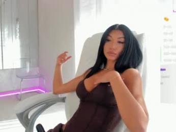 miss_diamond__ webcam model stream image