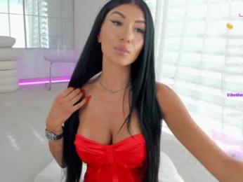 miss_diamond__ webcam chaturbate model stream image