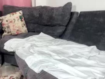 valery_rabbit_hot webcam chaturbate model stream image