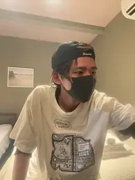 Manato_jp_1215 webcam stripchat model stream image