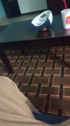 Feeethatkitty69 webcam model stream image