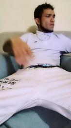 masterkiing webcam model stream image