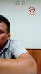 llndome1 webcam model stream image