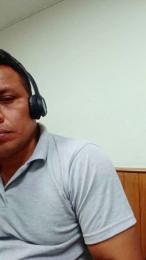 llndome1 webcam model stream image