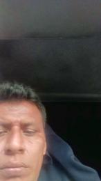 llndome1 webcam model stream image