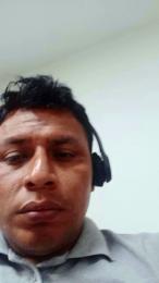 llndome1 webcam model stream image