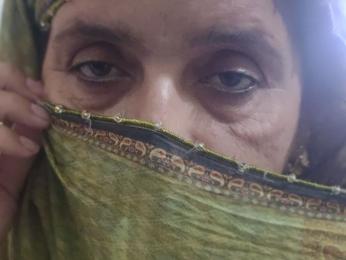 MahiKimi webcam livejasmin model stream image