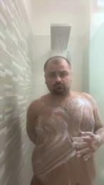 fenomeno4 webcam model stream image