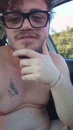 joshya2 webcam cam4 model stream image