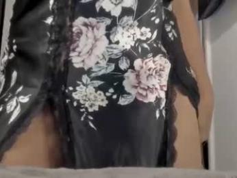 sirena99 webcam model stream image
