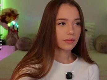 Myshastik webcam model stream image