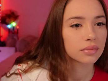 Myshastik webcam model stream image