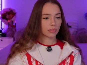 Myshastik webcam model stream image