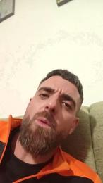 willyponton webcam cam4 model stream image