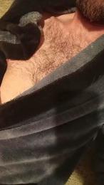 willyponton webcam cam4 model stream image