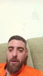 willyponton webcam cam4 model stream image